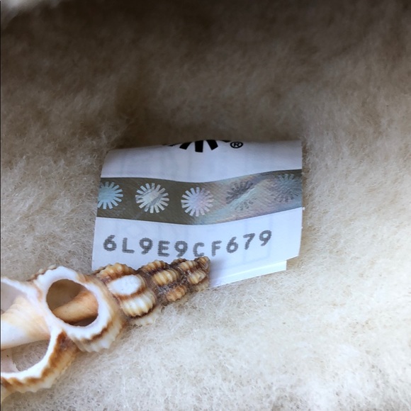 🌴🌼UGG- Ankle BOOTS🌼🌴 - Picture 11 of 11